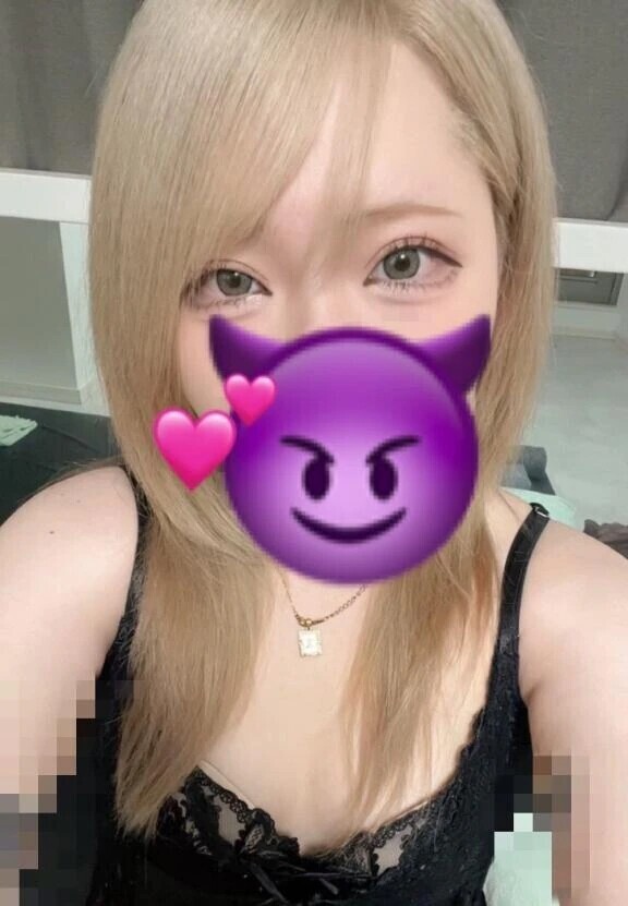 受付開始🫶