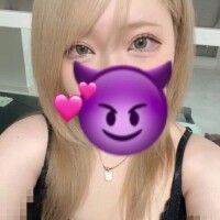 受付開始🫶