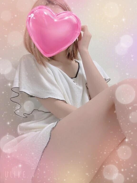 レア出勤です♡