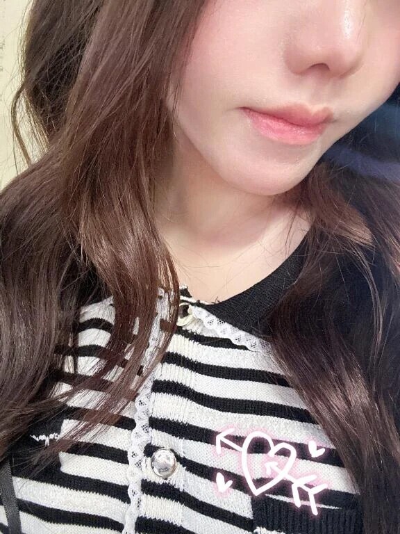 自己紹介💐