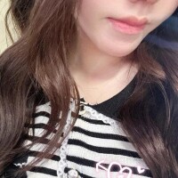 自己紹介💐