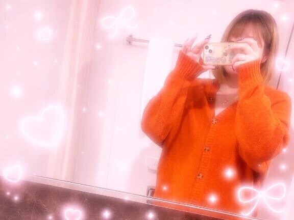 懐かしい✨