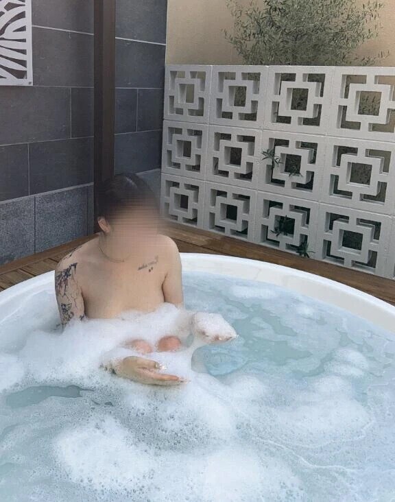 ごめんなさい💦