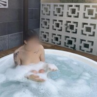 みなせ