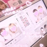 予約ありがとう✨
