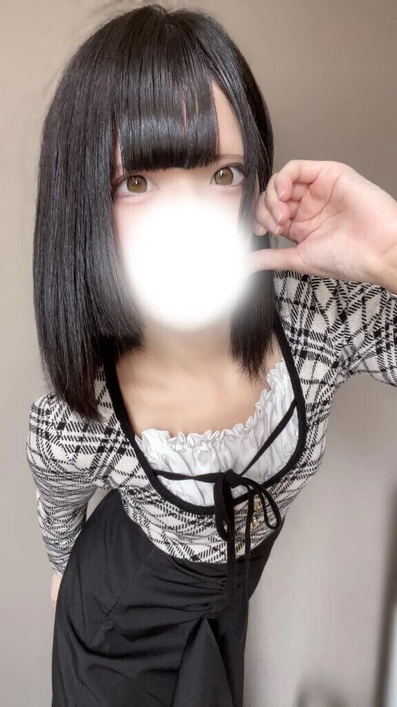 ラブコール待ってるね💕︎
