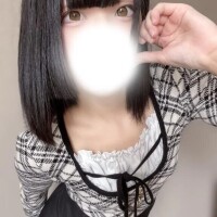 ラブコール待ってるね💕︎
