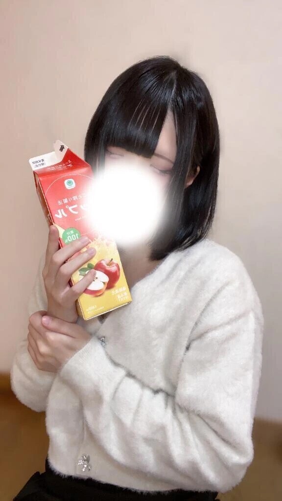 今日もありがとう⸜❤︎⸝‍