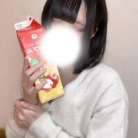 今日もありがとう⸜❤︎⸝‍