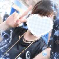 昔話をぽろり✨