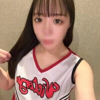 お知らせ📢