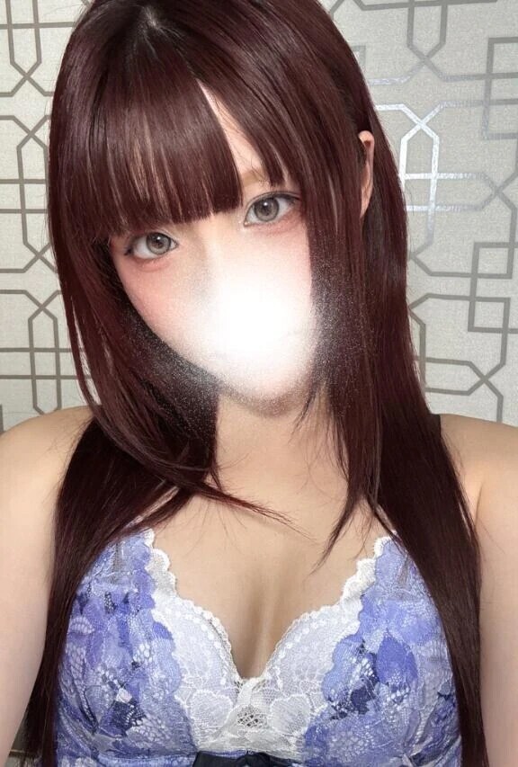 はつき初出勤🎉✨