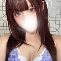 はつき初出勤🎉✨