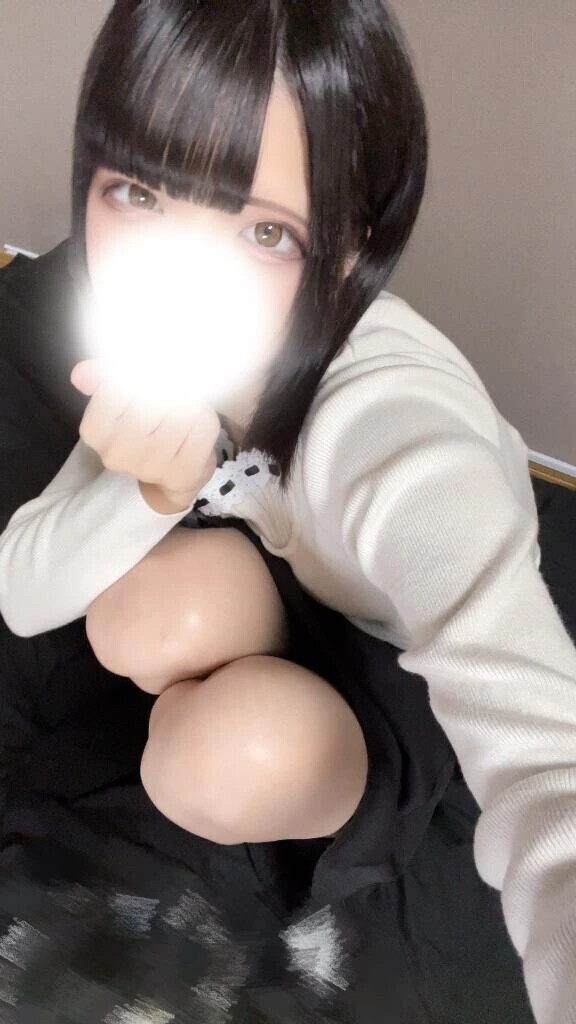 今日も頑張ってえらい🥺