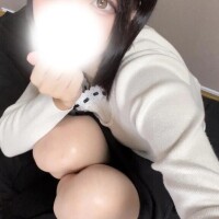 今日も頑張ってえらい🥺