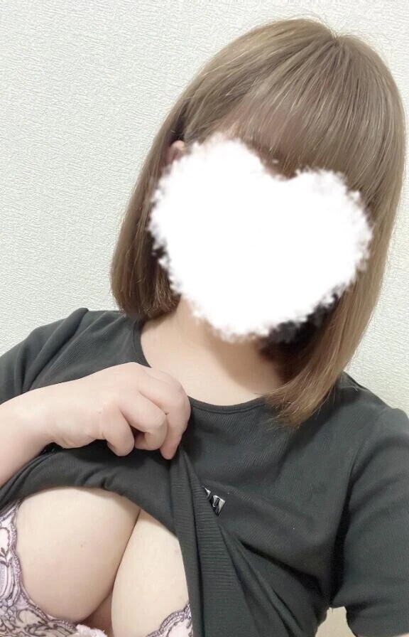 19時から✨