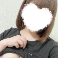 すず