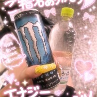本指名様💖