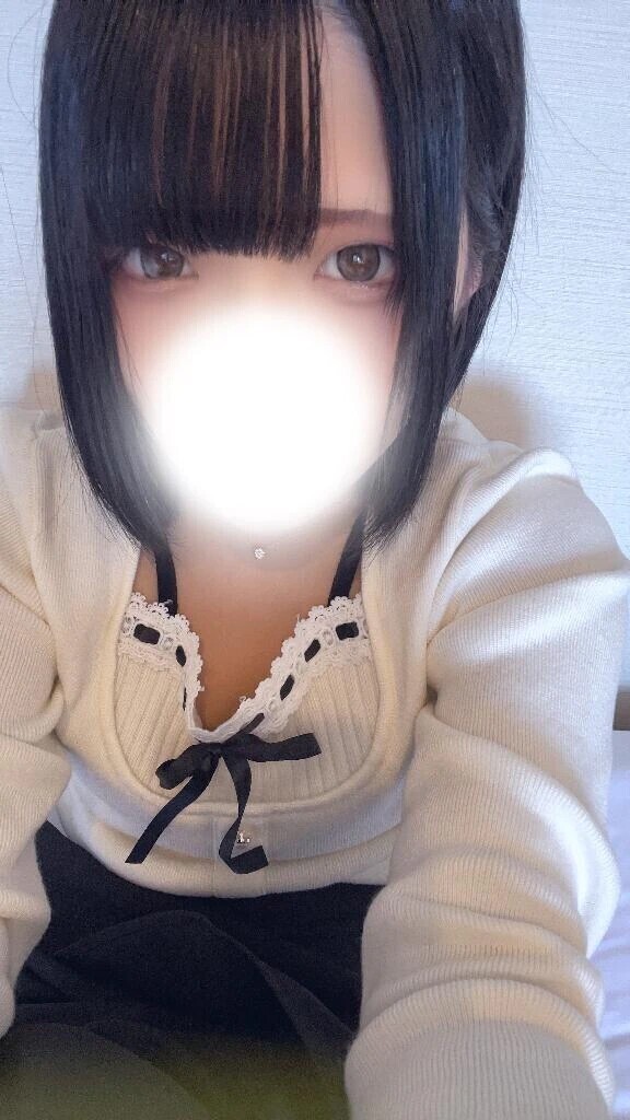 会いに来てᴗ ⩊ ᴗ♥