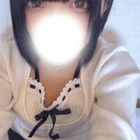 会いに来てᴗ ⩊ ᴗ♥