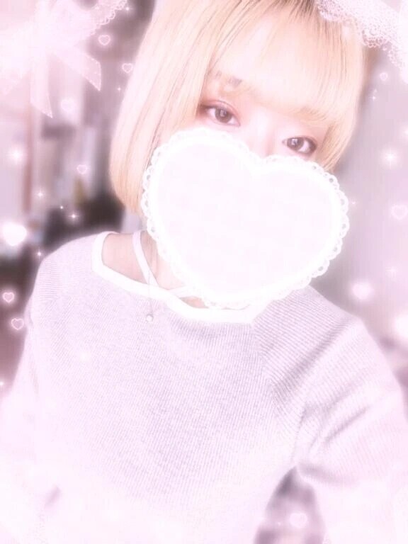 今日のひまり情報🙋‍♀️