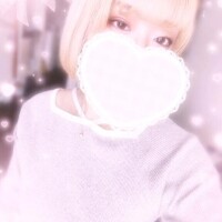 今日のひまり情報🙋‍♀️