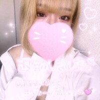 退勤✨