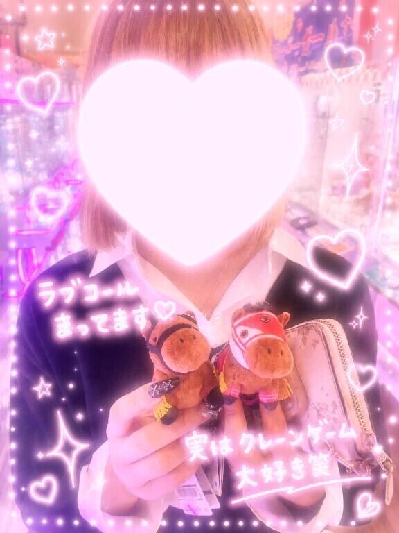 趣味✨