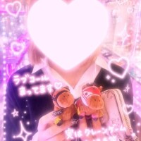 趣味✨