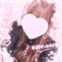 ロング時代🤣
