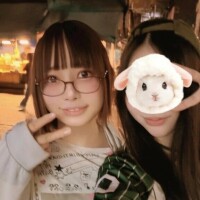 明日退院