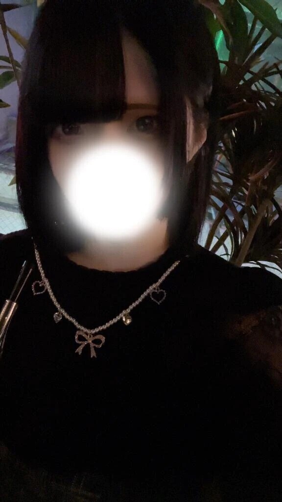 6/4のお礼💌