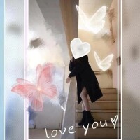 本日出勤っ♡