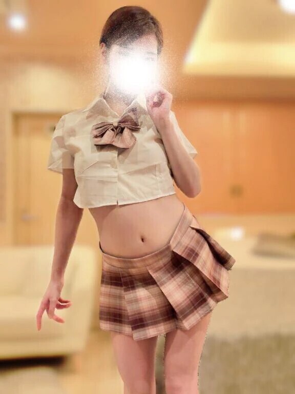 のんびり甘い時間を🌸