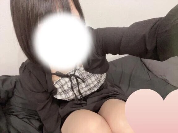 会いたいなぁ(´•ω•`๑)♡