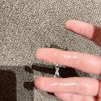 愛の液たっぷり🫠