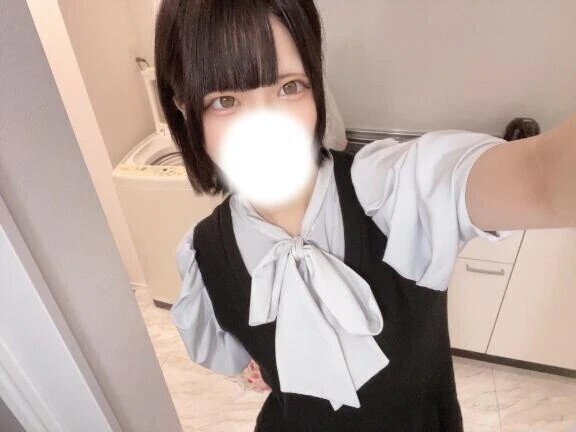 少し待っててね💕︎