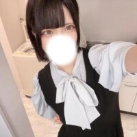 少し待っててね💕︎