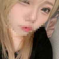 寒いね🥶