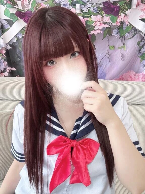 残り1枠💓