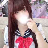 残り1枠💓