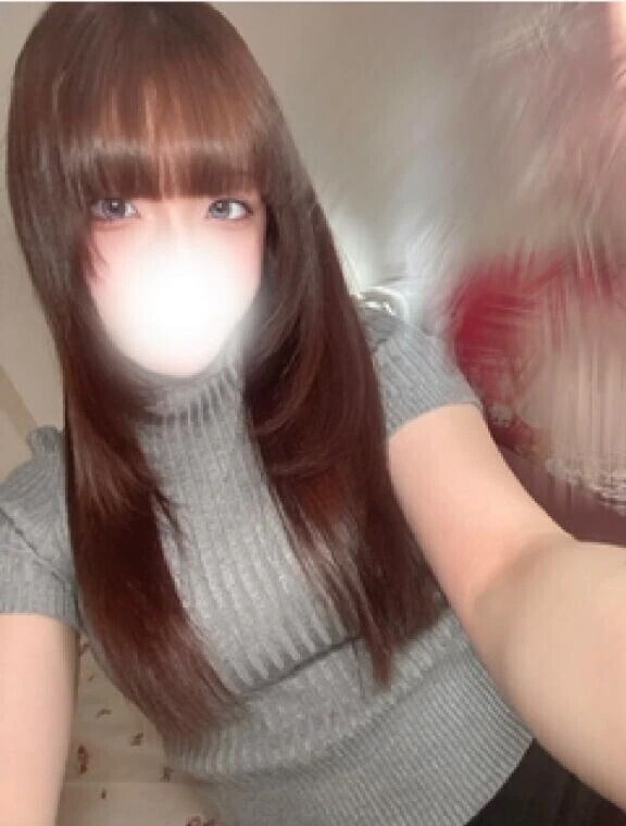 2日目お礼💮💞