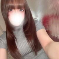 2日目お礼💮💞