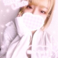 退勤✨