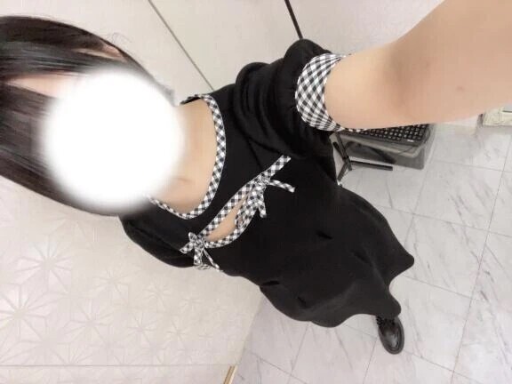 6/5のお礼💌