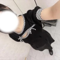 6/5のお礼💌