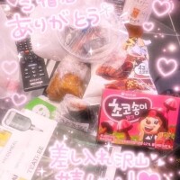 本指名様💖