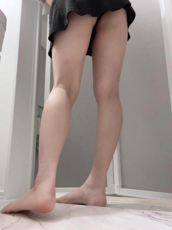 出勤しました♡