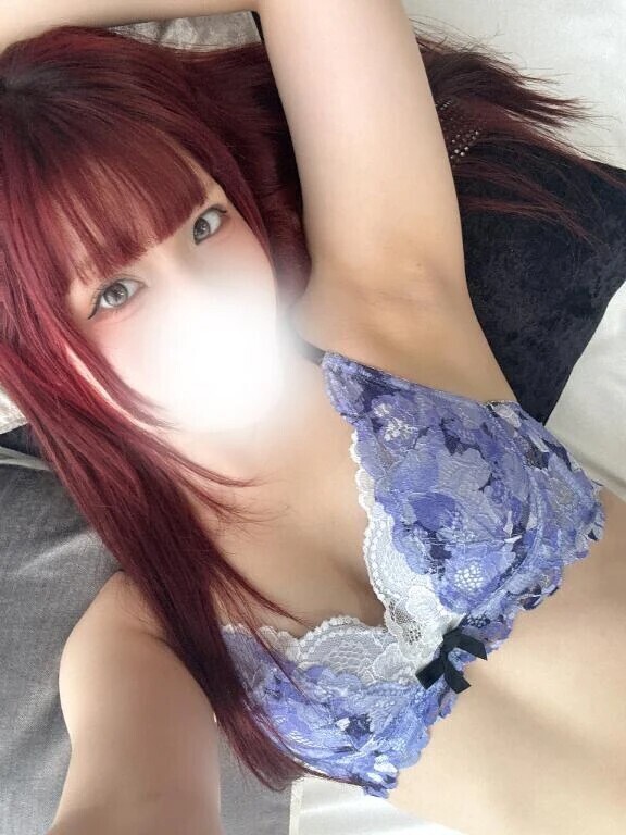 はじめるよ♡