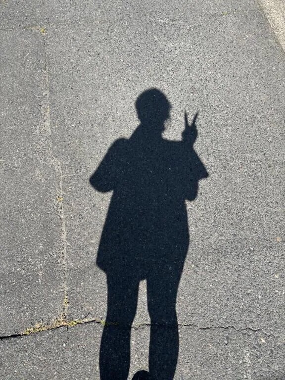 おはようございます☀️